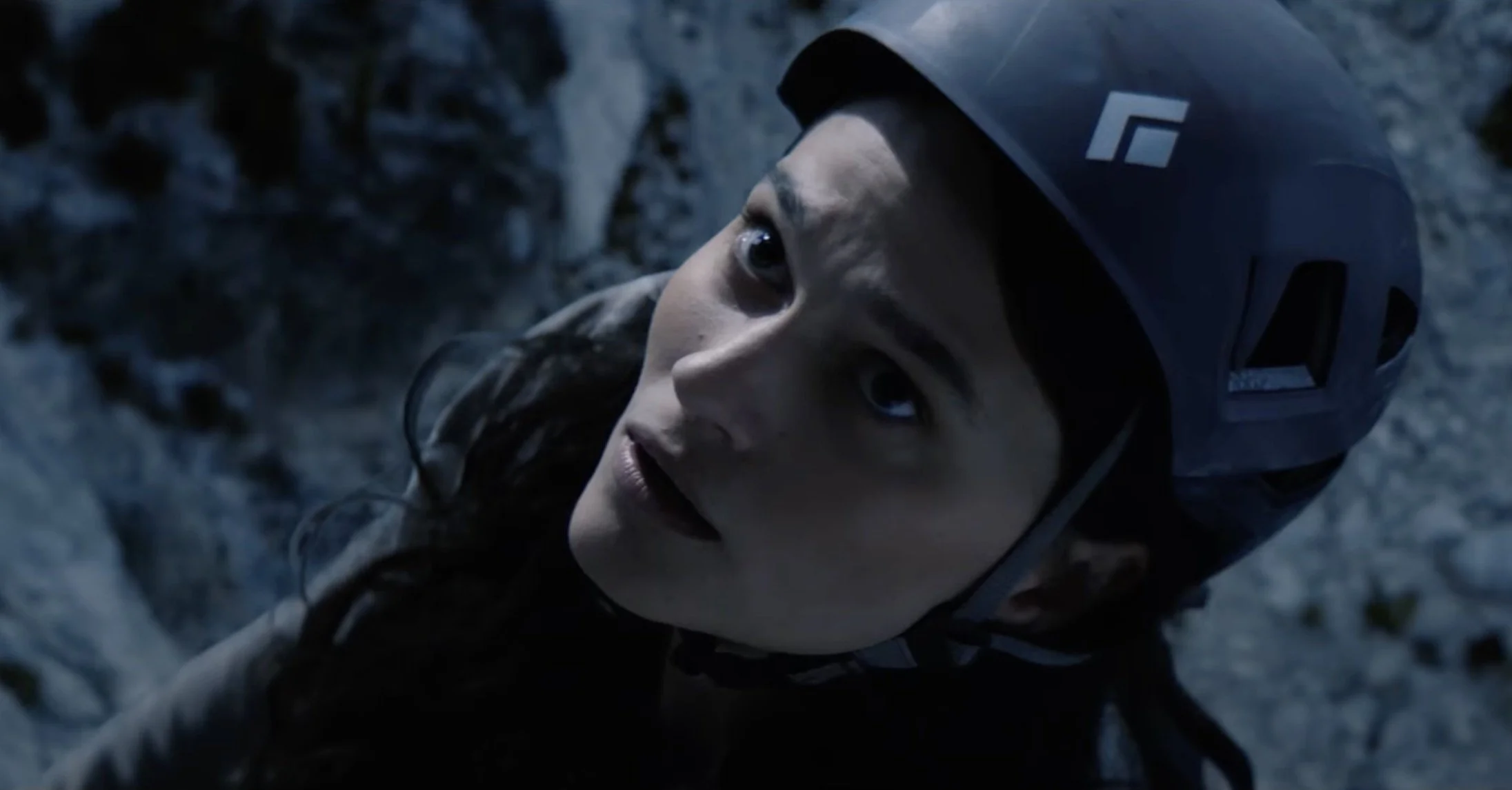New trailer for the Horror survival film of Supernatural Rock The Sound Rock